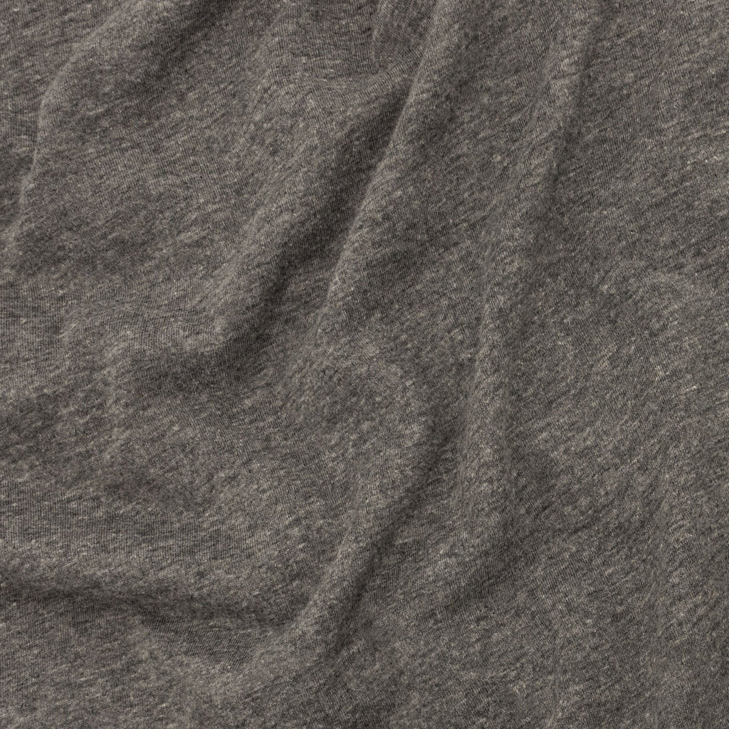 Top Ramen Send Noods T-Shirt - Gray