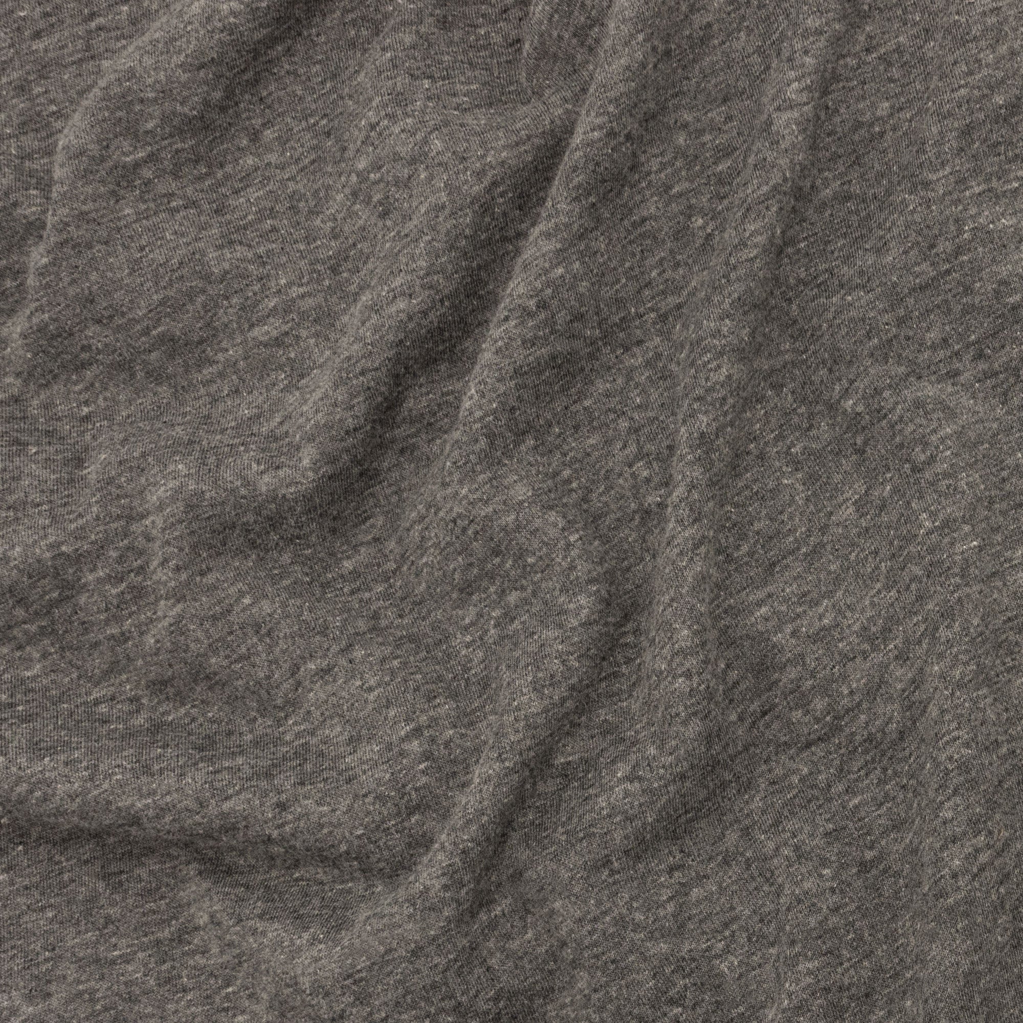 Top Ramen Send Noods T-Shirt - Gray