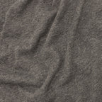 Wimpy I Like Big Buns T-Shirt - Gray