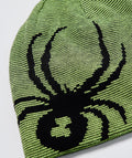 Spyder Boys Reversible Bug Jacket
