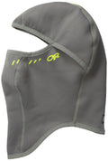 Alpine Fleece Balaclava