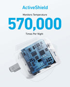 Anker <b>323</b> Charger (33W)