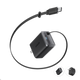 Black Stone