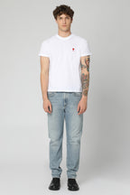 Fusion Baggy Jeans