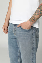 Fusion Baggy Jeans