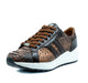 Rustic Cognac