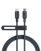 Anker <b>543</b> USB-C to USB-C Cable (Bio-Braided)