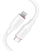 Cloud White