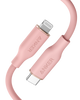 Coral Pink