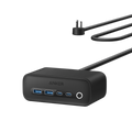 Anker <b>525</b> Charging Station