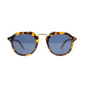 WILKES SUNGLASSES
