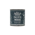 Pacific Woods : Candle