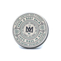 Alpine Juniper & Cypress : Hand & Body Balm