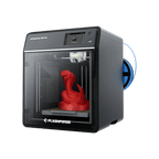 Flashforge Adventurer 5M Pro