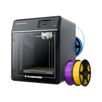 Flashforge Adventurer 5M Pro