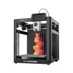 Flashforge Adventurer 5M 3D Printer