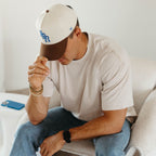 The ADR Hat