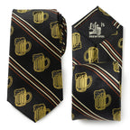Beer Aficionado Gift Set
