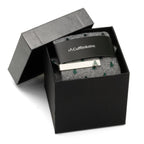 Holiday Tree Gift Set