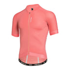 Alitios Men's Pink Etheros Jersey