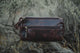Dark Walnut