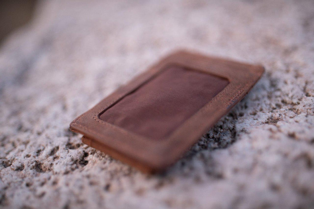 Money Clip