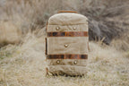 25L Wide Mouth Iliamna