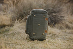 25L Wasatch Duffel