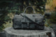 Charcoal Gray