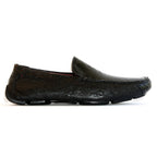 Alba Black