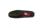 Alba Black