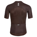 Alitios Men's Espresso Etheros Jersey