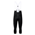 Alitios Men's Black Vertos Thermal Knicker