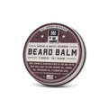 Apples & Maple Bourbon : Beard Balm
