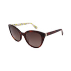 Kate Spade Sunglasses AMBERLEE/S-1NR-55-20-140 Non-Polarized