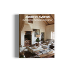 Andrew Martin - Interior Design Review Vol. 30