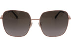 JIMMY CHOO AMORA/F/SK-0DDB-60-17-145
