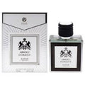 Anfar London Absolu D(Orient Perfume By Anfar For M