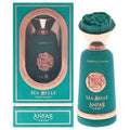 Anfar Ma Belle Perfume By Anfar For W