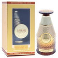 Anfar Odyssee Iv Perfume By Anfar For W
