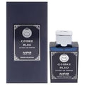 Anfar Ombre Bleu Perfume By Anfar For M
