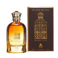 Anfar Secret Oud Perfume By Anfar For Men
