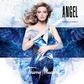 Thierry Mugler Angel Rising Star Refillable By Thierry Mugler Perfume By Thierry Mugler For Women