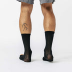 ACTIVE Ax COMPRESSION ANKLE SLEEVES ( 2 PACK)