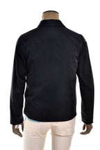 Kired Ritik Nylon Light Jacket