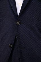 Sartorio Virgin Wool Suit