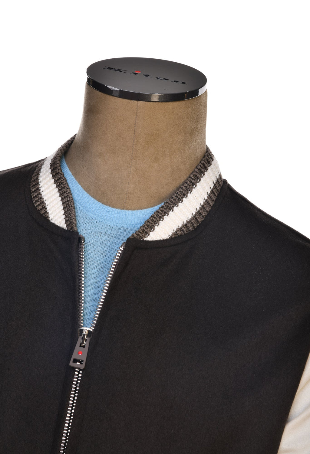 Kired Didie 2 Cashmere Light Jacket