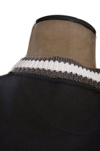 Kired Didie 2 Cashmere Light Jacket