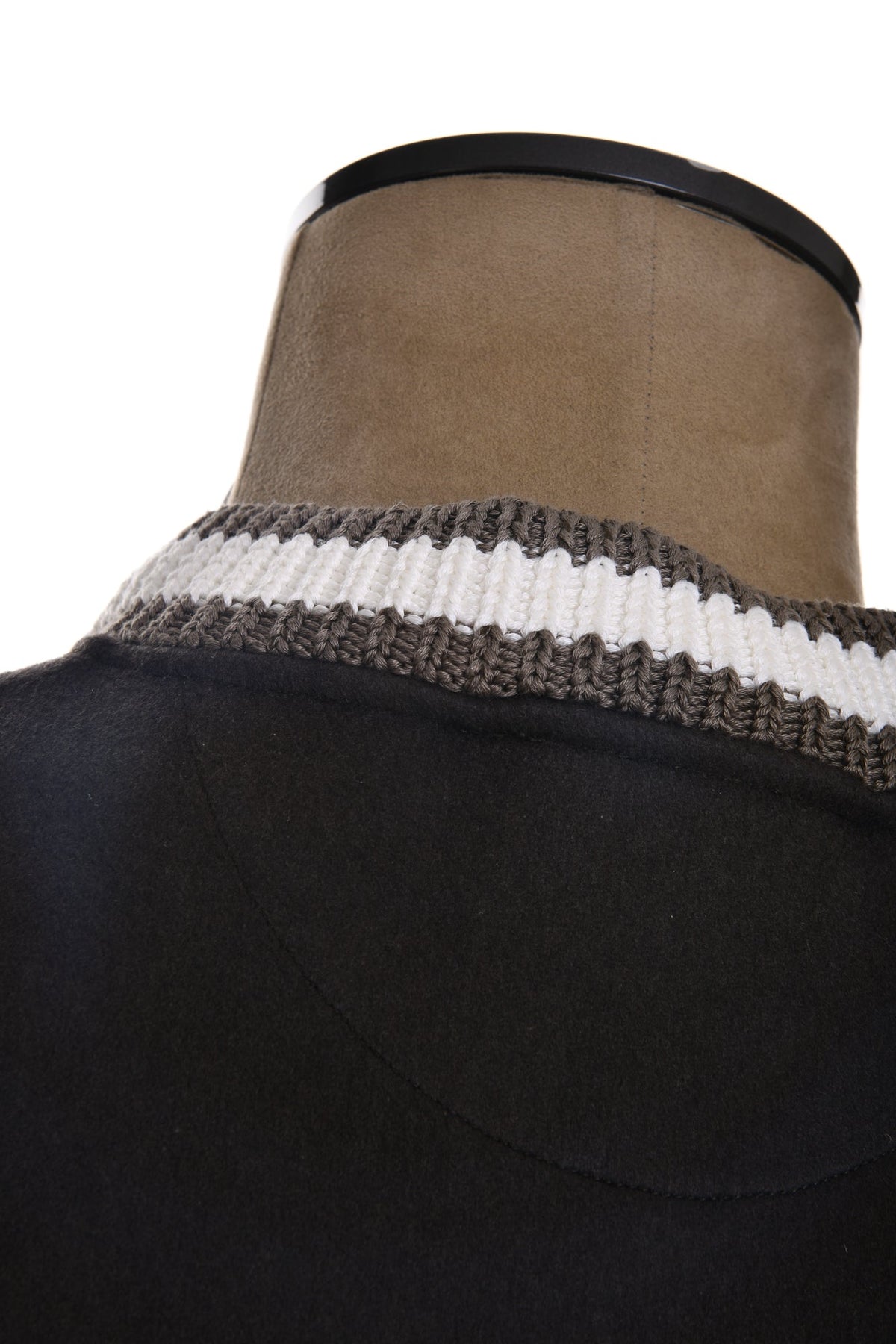Kired Didie 2 Cashmere Light Jacket