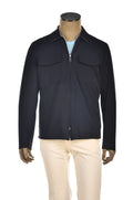 Kired Ritik Nylon Light Jacket